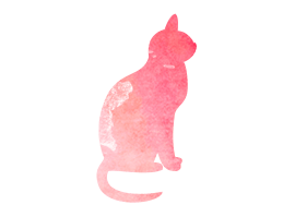 Chats