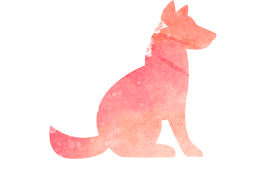 Chiens
