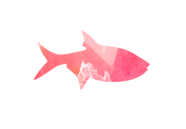 Poissons